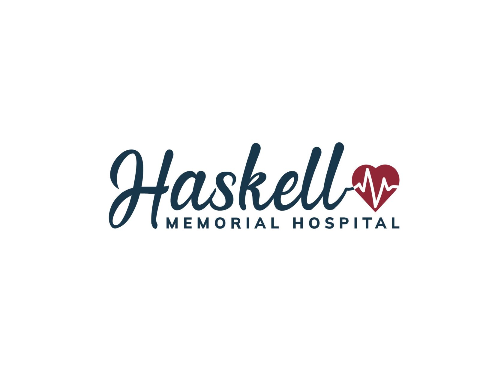 Jobs CITY OF HASKELL